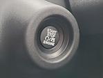 New 2025 Ram ProMaster 2500 High Roof Empty Cargo Van for sale #SE532141 - photo 24