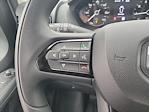 New 2025 Ram ProMaster 2500 High Roof Empty Cargo Van for sale #SE532141 - photo 26