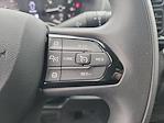 New 2025 Ram ProMaster 2500 High Roof Empty Cargo Van for sale #SE532141 - photo 27