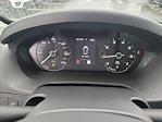 New 2025 Ram ProMaster 2500 High Roof Empty Cargo Van for sale #SE532141 - photo 30