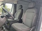 New 2025 Ram ProMaster 2500 High Roof Empty Cargo Van for sale #SE532141 - photo 5