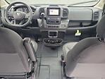 New 2025 Ram ProMaster 2500 High Roof Empty Cargo Van for sale #SE532141 - photo 7