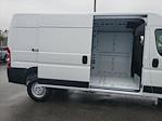 New 2025 Ram ProMaster 2500 High Roof Empty Cargo Van for sale #SE532141 - photo 9