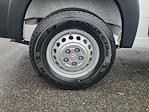 New 2025 Ram ProMaster 2500 High Roof Empty Cargo Van for sale #SE532141 - photo 10