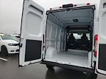 New 2025 Ram ProMaster 2500 High Roof Empty Cargo Van for sale #SE532142 - photo 2