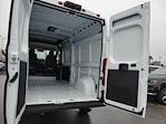 New 2025 Ram ProMaster 2500 High Roof Empty Cargo Van for sale #SE532142 - photo 12