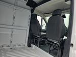 New 2025 Ram ProMaster 2500 High Roof Empty Cargo Van for sale #SE532142 - photo 13
