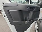 New 2025 Ram ProMaster 2500 High Roof Empty Cargo Van for sale #SE532142 - photo 15