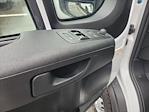 New 2025 Ram ProMaster 2500 High Roof Empty Cargo Van for sale #SE532142 - photo 16