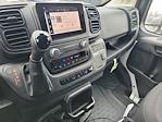 New 2025 Ram ProMaster 2500 High Roof Empty Cargo Van for sale #SE532142 - photo 17