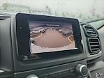 New 2025 Ram ProMaster 2500 High Roof Empty Cargo Van for sale #SE532142 - photo 19