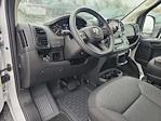 New 2025 Ram ProMaster 2500 High Roof Empty Cargo Van for sale #SE532142 - photo 3