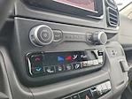 New 2025 Ram ProMaster 2500 High Roof Empty Cargo Van for sale #SE532142 - photo 20