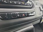 New 2025 Ram ProMaster 2500 High Roof Empty Cargo Van for sale #SE532142 - photo 21