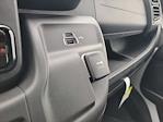New 2025 Ram ProMaster 2500 High Roof Empty Cargo Van for sale #SE532142 - photo 22