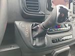 New 2025 Ram ProMaster 2500 High Roof Empty Cargo Van for sale #SE532142 - photo 23