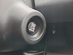 New 2025 Ram ProMaster 2500 High Roof Empty Cargo Van for sale #SE532142 - photo 24