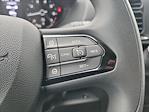 New 2025 Ram ProMaster 2500 High Roof Empty Cargo Van for sale #SE532142 - photo 27
