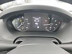 New 2025 Ram ProMaster 2500 High Roof Empty Cargo Van for sale #SE532142 - photo 30