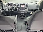 New 2025 Ram ProMaster 2500 High Roof Empty Cargo Van for sale #SE532142 - photo 5