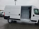 New 2025 Ram ProMaster 2500 High Roof Empty Cargo Van for sale #SE532142 - photo 7