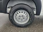 New 2025 Ram ProMaster 2500 High Roof Empty Cargo Van for sale #SE532142 - photo 9