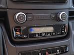 New 2025 Ram ProMaster 3500 High Roof Empty Cargo Van for sale #SE539142 - photo 21