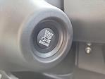 New 2025 Ram ProMaster 3500 High Roof Empty Cargo Van for sale #SE539142 - photo 24