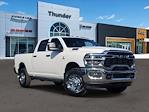 New 2025 Ram 2500 Tradesman Crew Cab 4x4 Pickup for sale #SG502679 - photo 1
