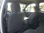 New 2025 Ram 2500 Tradesman Crew Cab 4x4 Pickup for sale #SG502679 - photo 10