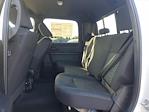 New 2025 Ram 2500 Tradesman Crew Cab 4x4 Pickup for sale #SG502679 - photo 11