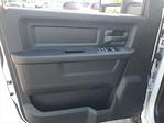 New 2025 Ram 2500 Tradesman Crew Cab 4x4 Pickup for sale #SG502679 - photo 13