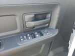 New 2025 Ram 2500 Tradesman Crew Cab 4x4 Pickup for sale #SG502679 - photo 14