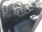 New 2025 Ram 2500 Tradesman Crew Cab 4x4 Pickup for sale #SG502679 - photo 15