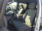 New 2025 Ram 2500 Tradesman Crew Cab 4x4 Pickup for sale #SG502679 - photo 16