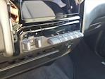 New 2025 Ram 2500 Tradesman Crew Cab 4x4 Pickup for sale #SG502679 - photo 18