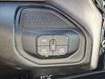 New 2025 Ram 2500 Tradesman Crew Cab 4x4 Pickup for sale #SG502679 - photo 21
