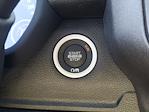 New 2025 Ram 2500 Tradesman Crew Cab 4x4 Pickup for sale #SG502679 - photo 22