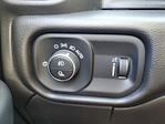 New 2025 Ram 2500 Tradesman Crew Cab 4x4 Pickup for sale #SG502679 - photo 23