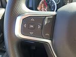 New 2025 Ram 2500 Tradesman Crew Cab 4x4 Pickup for sale #SG502679 - photo 25
