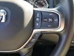 New 2025 Ram 2500 Tradesman Crew Cab 4x4 Pickup for sale #SG502679 - photo 26