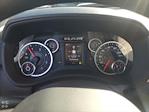 New 2025 Ram 2500 Tradesman Crew Cab 4x4 Pickup for sale #SG502679 - photo 27