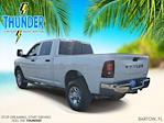 New 2025 Ram 2500 Tradesman Crew Cab 4x4 Pickup for sale #SG502679 - photo 3