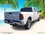 New 2025 Ram 2500 Tradesman Crew Cab 4x4 Pickup for sale #SG502679 - photo 4