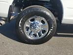 New 2025 Ram 2500 Tradesman Crew Cab 4x4 Pickup for sale #SG502679 - photo 5