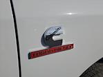 New 2025 Ram 2500 Tradesman Crew Cab 4x4 Pickup for sale #SG502679 - photo 6