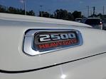 New 2025 Ram 2500 Tradesman Crew Cab 4x4 Pickup for sale #SG502679 - photo 7