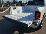 New 2025 Ram 2500 Tradesman Crew Cab 4x4 Pickup for sale #SG502679 - photo 8