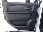 New 2025 Ram 2500 Tradesman Crew Cab 4x4 Pickup for sale #SG502679 - photo 9