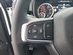 New 2025 Ram 3500 Tradesman Crew Cab 4x4 DRW Pickup for sale #SG505750 - photo 1